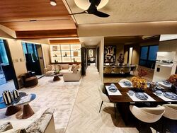 Springleaf Residence (D26), Apartment #498893071